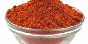 Kashmiri Chilli Powder