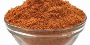 Meat Masala Powder