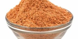 Mild Peri Peri Seasonings