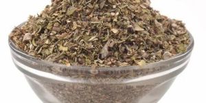 Mixed Herbs Seasoning