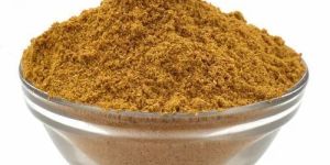 Mutton Masala Powder