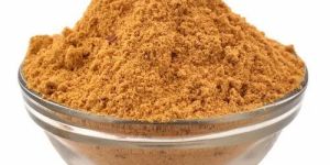 Noodles Masala Seasonings