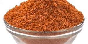 Paneer Butter Masala Powder