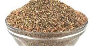 Pizza & Garlic Bread Seasoning