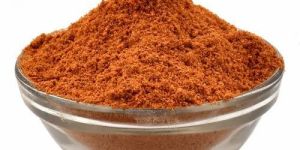 Tikka Tandoori Masala Powder