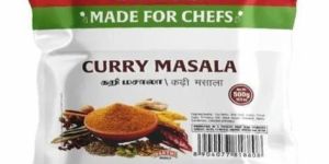 Vilvaa Curry Masala Powder