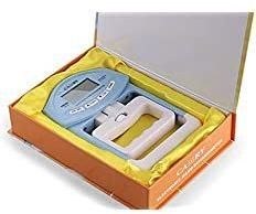 Camry Digital Dynamometer