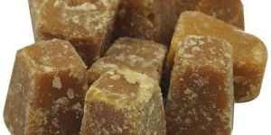 Jaggery Cubes
