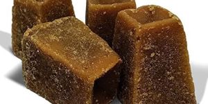 Sugarcane Jaggery