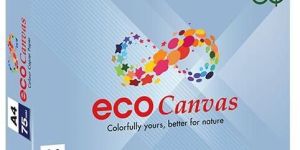 Jk Eco Canvas Copier Paper