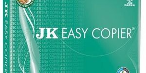 JK Easy Copier