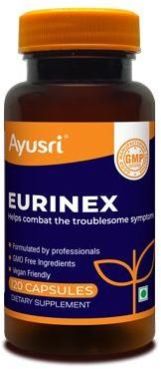 Eurinex Capsule