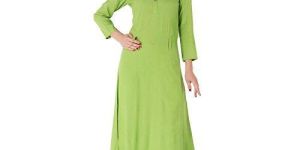 Womens Kurti