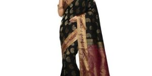 Womens Saree