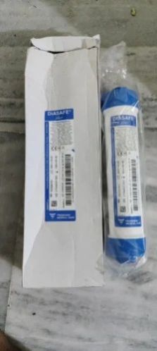 Fresenius Diasafe Plus Filter