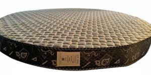 Round Mattress