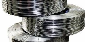 Galvanized Iron Heavy Coated Stitching Wire