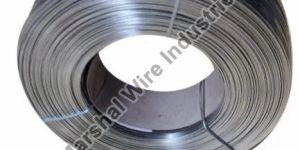Stainless Steel Stitching Wire