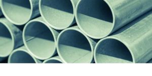 Corrosion Resistant Pipe