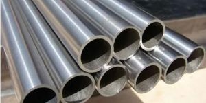 Inconel ERW Pipe