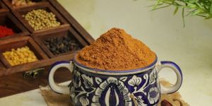 Rasam Powder