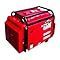 Silent Portable Petrol Generator