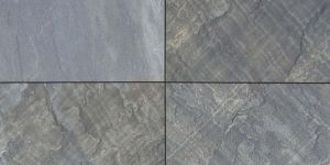 Sagar Black Sandstone