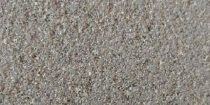 Shot Blast Basalt Stone