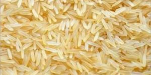 Gold Basmati Rice