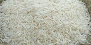 Kolam Rice