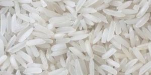 Non Basmati Rice