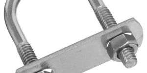 U Bolts