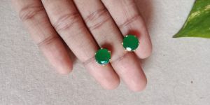 925 Sterling Silver Earrings