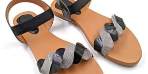 Ladies Sandals