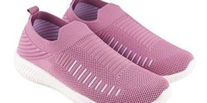 Ladies Sports Shoes