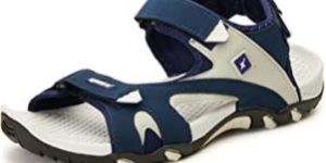 Mens Sandals