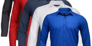 Mens Shirts