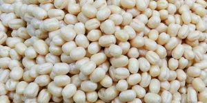 Urad Dal