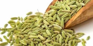Fennel Seeds