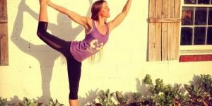 Yoga Teacher Training Service