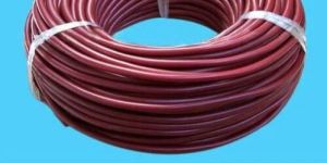 Thermocouple Compensating Cables