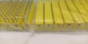 Thermocouple Connectors
