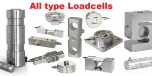 Load Cell