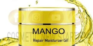 Mango Moisturizer Gel