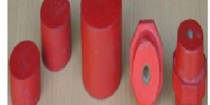 Industrial FRP Insulator