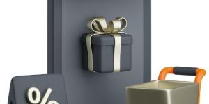 Amazon Product Listing Services