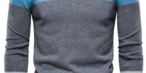 Mens Sweatshirt