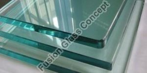 Toughened Glass
