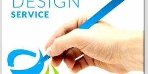 Logo Designing Service