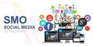 Social Media Profile Management Service